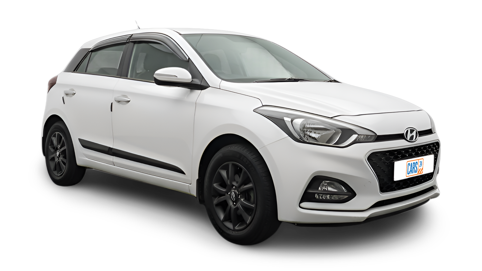 Hyundai Elite i20-img